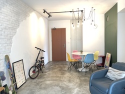 Blk 178A Rivervale Crescent (Sengkang), HDB 4 Rooms #180530172